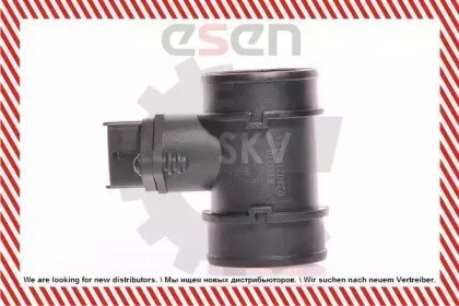 Фото автозапчасти przepіywomierz OPEL CORSA B ASTRA G 1.0 1.2 SKV 07SKV017