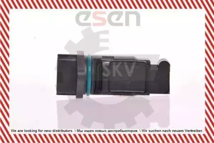 Фото автозапчастини датчик SKV 07SKV101