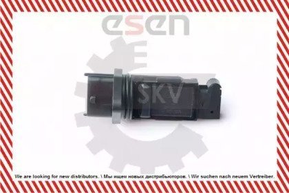 Фото автозапчасти датчик SKV 07SKV506