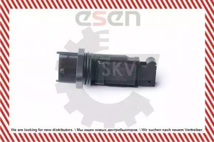 Фото автозапчасти датчик SKV 07SKV512