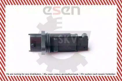 Фото автозапчастини датчик SKV 07SKV513