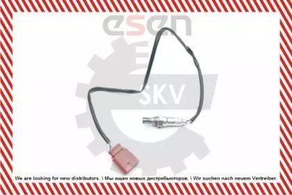 Фото автозапчасти датчик SKV 09SKV705