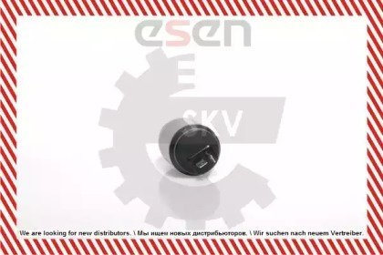 Фото автозапчасти pompka spryskiwaczy GOLF ASTRA/CORSA/VECTRA/OMEGA/TOLEDO/PASSAT/T4 SKV 15SKV002