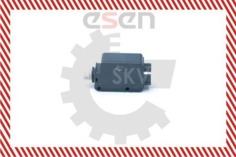 Фото автозапчасти автозапчасть SKV 16SKV321