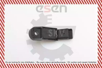 Фото автозапчасти датчик SKV 17SKV112