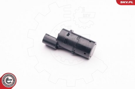 Датчик парковки SKV 28SKV054