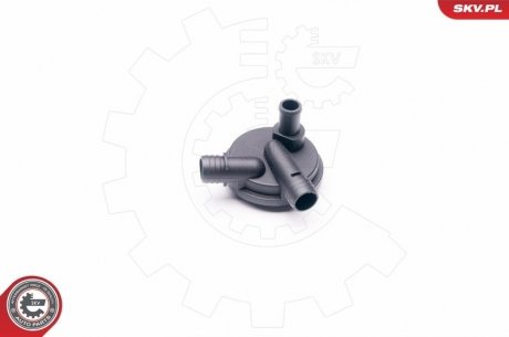 Фото автозапчастини separator oleju vw passat 90-96 2.0 SKV 31SKV013