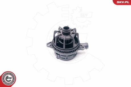 Фото автозапчастини separator oleju audi/vw 2.7/3.0tdi SKV 31SKV017