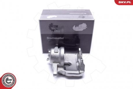 Фото автозапчастини brake Caliper SKV 44SKV532