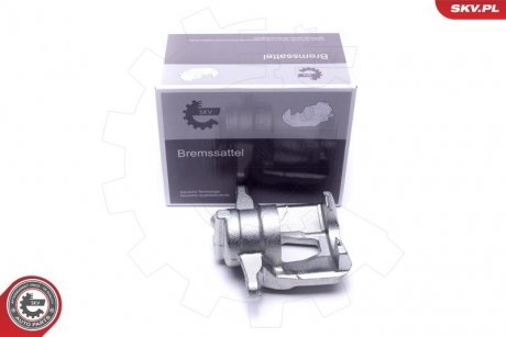 Brake Caliper SKV 56SKV302