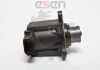 Фото автозапчасти zawуr sterujacy turbosprкїarki 06H145710C 7.02901.05.0 70290105 AUDI A3 A4 A5 SKV 95SKV400 (фото 3)