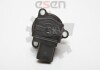 Фото автозапчасти zawуr sterujacy turbosprкїarki 06H145710C 7.02901.05.0 70290105 AUDI A3 A4 A5 SKV 95SKV400 (фото 4)