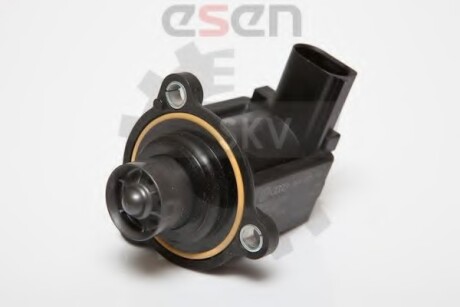 Фото автозапчасти zawуr sterujacy turbosprкїarki 06H145710C 7.02901.05.0 70290105 AUDI A3 A4 A5 SKV 95SKV400 (фото 1)