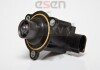 Фото автозапчасти zawуr sterujacy turbosprкїarki 06H145710C 7.02901.05.0 70290105 AUDI A3 A4 A5 SKV 95SKV400 (фото 5)