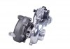 Фото автозапчастини турбіна нова TOYOTA LAND CRUISER PRADO (J120) 02-10,LAND CRUISER PRADO (J150) 10- SLTURBO 17201-0L040-TURBO (фото 4)