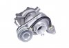 Фото автозапчастини турбіна нова TOYOTA Land Cruiser 70 84-07 SLTURBO CT20-2-08265-TR-TURBO (фото 1)