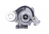 Фото автозапчастини турбіна нова TOYOTA Land Cruiser 70 84-07 SLTURBO CT20-2-08265-TR-TURBO (фото 4)