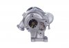 Фото автозапчастини турбіна нова TOYOTA Land Cruiser 70 84-07 SLTURBO CT20-2-08265-TR-TURBO (фото 5)