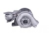 Фото автозапчастини турбіна MINI MINI HATCH (R56) 07-10; FORD FOCUS II (DA_) 04-12; CITROEN XSARA PICASSO (N68) 04-11 SLTURBO GT1544V-GL08657-TURBO (фото 4)