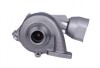 Фото автозапчасти турбіна MINI MINI HATCH (R56) 07-10; FORD FOCUS II (DA_) 04-12; CITROEN XSARA PICASSO (N68) 04-11 SLTURBO GT1544V-GL08657-TURBO (фото 5)