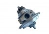 Картридж турбіни SLTURBO K03-SL14906-CHRA (фото 1)