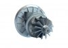 Картридж турбіни SLTURBO K16-SL151080-CHRA (фото 2)