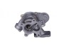 Фото автозапчасти турбіна нова TOYOTA AYGO (B1) 05-10; FORD FIESTA V (JH_, JD_) 01-10; PEUGEOT 1007 (KM) 05- SLTURBO KP35-0009-TURBO (фото 5)