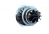 Картридж турбіни SLTURBO RHF5-SL151148-CHRA (фото 5)