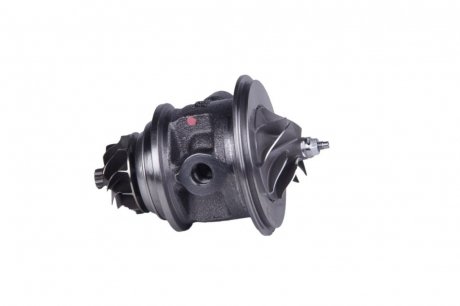 Фото автозапчастини картридж турбіни MITSUBISHI TD02H207VT SLTURBO TD02-SL151238-CHRA