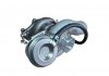 Фото автозапчастини турбіна нова SLTURBO TD04-49377-07000-TURBO (фото 1)