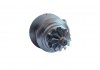 Картридж турбіни SLTURBO TF035-SL13588-CHRA (фото 2)