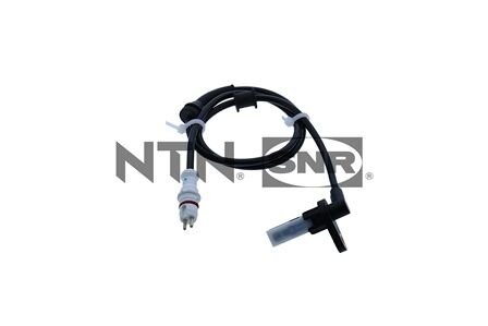 Фото автозапчасти автозапчасть SNR NTN ASB15543