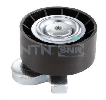Ролик натяжний SNR NTN GA35809