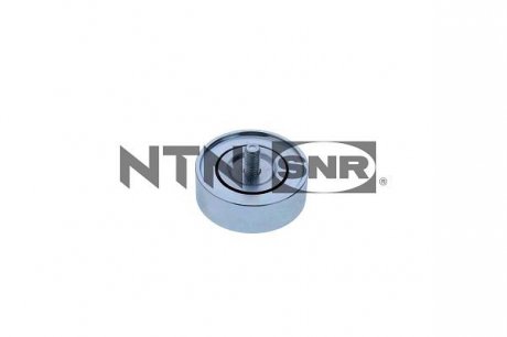 Направляючий ролик SNR NTN GA373.09
