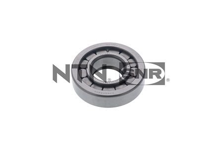 Фото автозапчастини іoїysko 40x90x23 VO DIFFERENTIAL EV80, EV80 B, EV82. SNR NTN HDT061