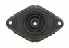 Подушка амортизатора (заднего) + подшипник Nissan Almera/Primera 1.5-2.2 02- SNR NTN KB968.07 (фото 4)