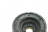 Фото автозапчасти подушка амортизатора (переднего) Ford Fiesta/Ka 95-08/Mazda 121 96-03 SNR NTN KBLF41089 (фото 2)