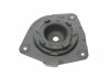 Подушка амортизатора (переднего) Nissan Micra/Renault Clio 1.4/1.5dCi/1.6 16V 03- (R) SNR NTN KBLF41719 (фото 5)