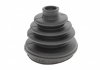 Пыльник ШРУС (наружный) Opel Astra F 91-05/Corsa A/Vectra A 88-95/Kadett D/E 79-94 (19х75) (к-кт) SNR NTN OBK53.007 (фото 3)