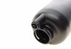 Фільтр паливний Iveco Daily 2.3-3.0 D 06-11 (OE line) SOFIMA S1071B (фото 2)