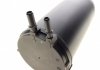 Фильтр топливный Iveco Daily 2.3-3.0 D 06-11 (OE line) SOFIMA S1071B (фото 3)