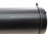 Фильтр топливный Iveco Daily 2.3-3.0 D 06-11 (OE line) SOFIMA S1071B (фото 4)