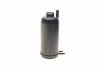 Фильтр топливный Iveco Daily 2.3-3.0 D 06-11 (OE line) SOFIMA S1071B (фото 7)