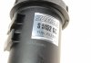 Корпус паливного фільтра Opel Astra H/Zafira B 1.9 CDTI 05-10 (OE line) SOFIMA S5152GC (фото 9)