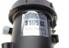Корпус фильтра топливного Fiat Doblo 1.3D/JTD 05- (OE line) SOFIMA S5175GC (фото 3)