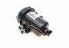 Корпус паливного фільтра Fiat Doblo 1.3D Multilet 05-10 (OE line) SOFIMA S5178GC (фото 8)