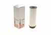 Фильтр топливный Iveco Daily VI 2.3/3.0D 14- (OE line) SOFIMA S6080NE (фото 1)