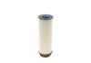 Фильтр топливный Iveco Daily VI 2.3/3.0D 14- (OE line) SOFIMA S6080NE (фото 5)