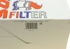 Фильтр воздушный Audi A6 2.0TFSI/2.0TDI 04- SOFIMA S7603A (фото 6)