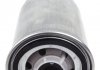 Фільтр паливний Fiat/Iveco 2.5D/2.8D/TD SOLGY 102011 (фото 3)